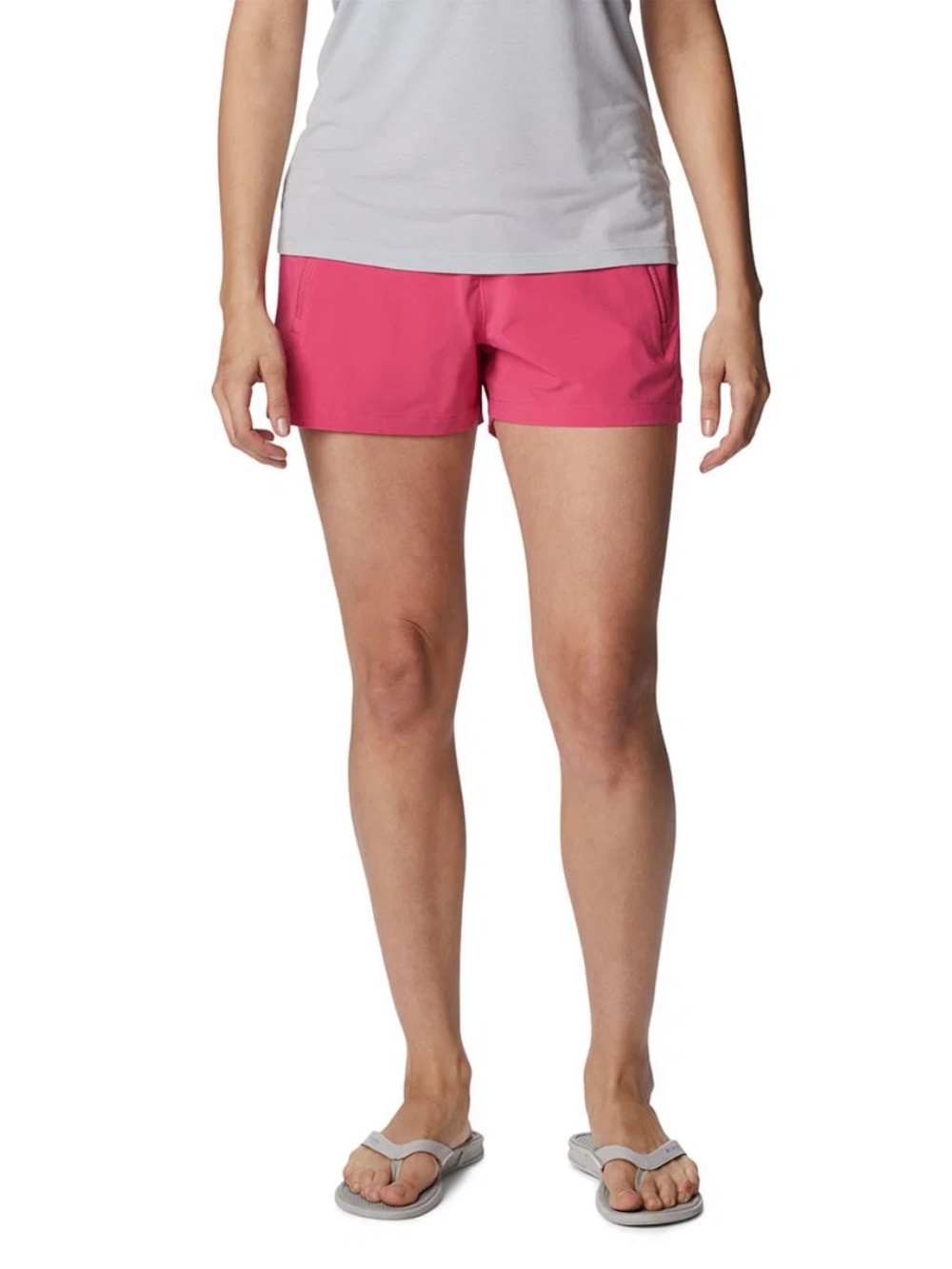 Columbia Women’s Tidal ll Shorts